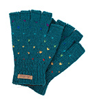 Reg. Dunkelpetrol 262R